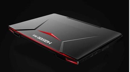 大学开学笔记本电脑选购与维修指南 实用技巧全解析