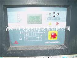 伺服器维修与压缩机控制器专业服务 全面解析深圳市飞扬机电设备有限公司