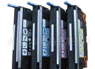 深圳坂田打印机维修与上门加碳粉服务指南