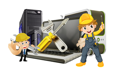 苹果平板在计算机维修领域的实用效果与素材应用