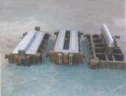 精之艺精密机械修复 产品相册背后的专业力量