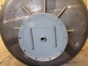 专业维修，精准服务 寿光市台头镇宝源机械维修厂计算机维修业务新篇章