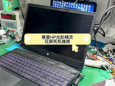 光影精灵8玩CS2卡顿的常见原因与修复方案